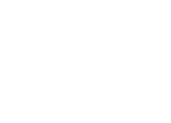 Take care of nature, and nature will take care of you.